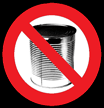 acoustictrash.com
