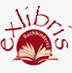 Exlibris-Buchbinderei
