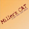 Miller´s CAT